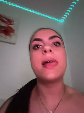 Snapshot of Marisa_ass chatting on May 28, 8:06 pm Marisa ass online show from May 28, 8:06 pm