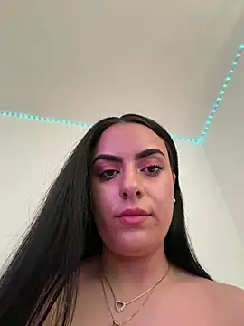 Snapshot of Marisa_ass chatting on June 10, 7:24 pm Marisa ass online show from June 10, 7:24 pm