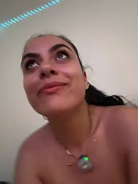 Marisa ass online show from June 25, 8:02 pm