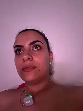 Marisa ass online show from June 26, 8:57 pm