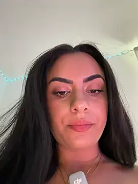 Marisa ass online show from July 31, 7:02 pm