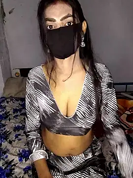 Snapshot of rani_coupleee chatting on January 13, 9:42 pm rani coupleee online show from January 13, 9:42 pm