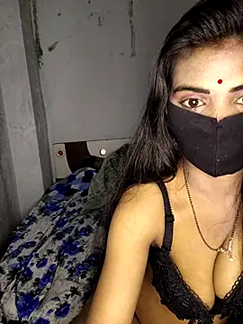 Snapshot of rani_coupleee chatting on February 14, 6:59 pm rani coupleee online show from February 14, 6:59 pm