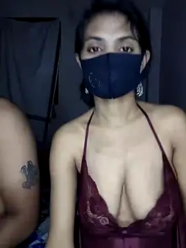 rani coupleee online show from April 24, 5:37 pm