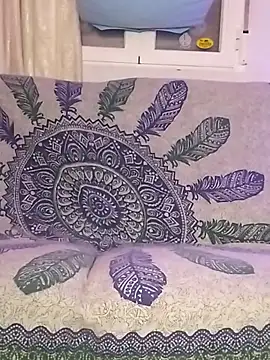 neenita69 online show from March 6, 8:38 pm