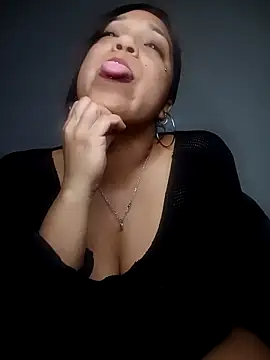 neenita69 online show from March 18, 12:08 pm