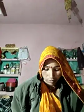 lodhi8080 online show from February 14, 4:48 pm