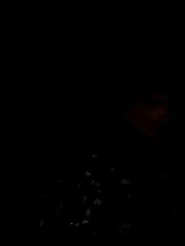 lodhi8080 online show from March 9, 7:07 pm