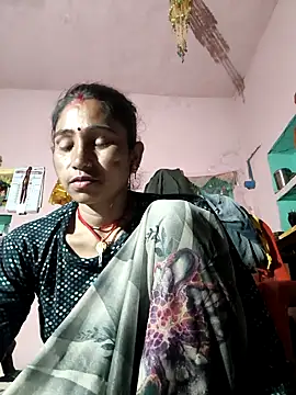 lodhi8080 online show from March 10, 7:52 pm