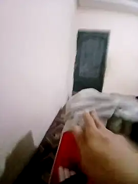 Re-book online show from April 30, 9:30 pm