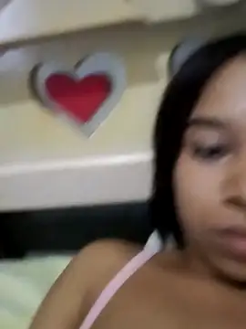 lucy sluppy hard online show from January 16, 8:24 pm