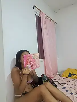 lucy sluppy hard online show from February 10, 2:37 am