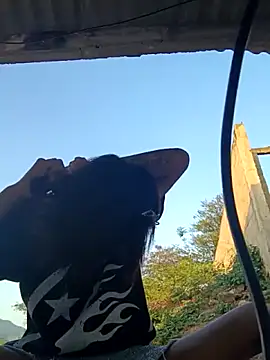 lucy sluppy hard online show from March 2, 10:38 pm