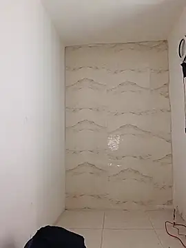 lucy sluppy hard online show from March 15, 7:09 pm