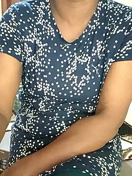 Meena Meenakshi online show from January 18, 11:08 pm