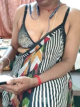 Meena Meenakshi online show from March 7, 5:48 am