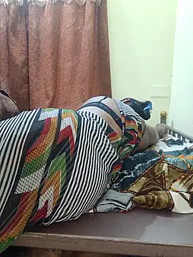 Meena Meenakshi online show from March 16, 4:40 am