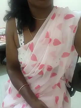 Meena Meenakshi online show from April 13, 6:02 pm