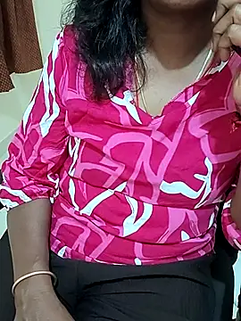 Meena Meenakshi online show from April 30, 6:36 pm