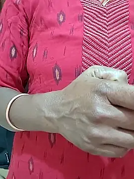 Meena Meenakshi online show from May 1, 5:28 pm