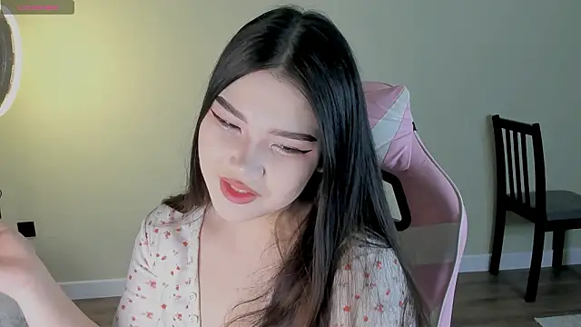 Aiko mainee online show from January 19, 3:21 am