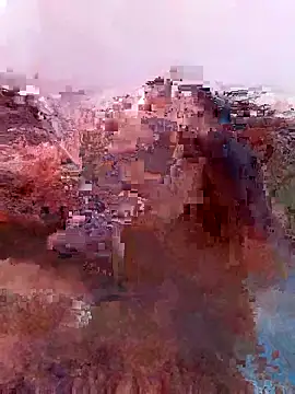 Abdodickbig0 online show from February 2, 2:38 pm