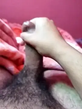 Abdodickbig0 online show from February 6, 1:36 pm