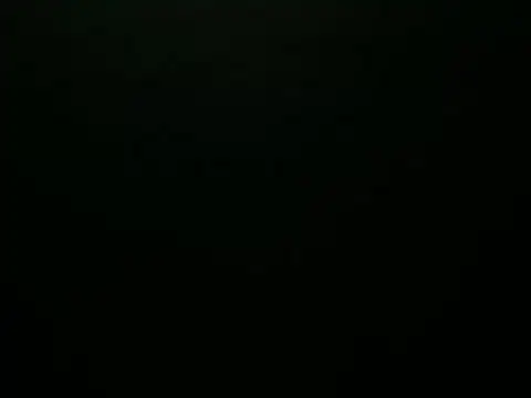 Snapshot of pon05240 chatting on June 27, 9:31 pm pon05240 online show from June 27, 9:31 pm