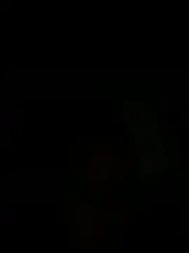 Snapshot of ilimiya chatting on January 6, 8:45 pm ilimiya online show from January 6, 8:45 pm