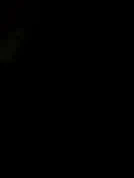 Snapshot of ilimiya chatting on March 20, 5:40 pm ilimiya online show from March 20, 5:40 pm