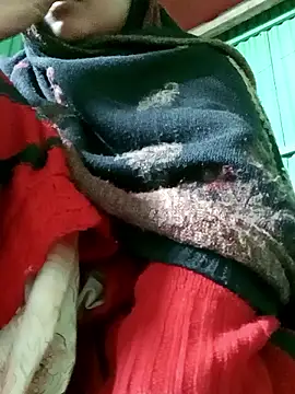 tumpa88 online show from January 8, 5:59 pm