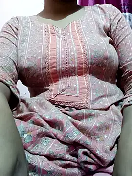 tumpa88 online show from January 16, 1:37 pm