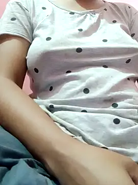 tumpa88 online show from March 17, 5:38 pm