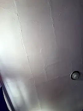 RealisedBooking online show from March 10, 3:50 pm