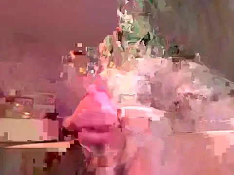 german guy sexy online show from February 27, 7:47 pm