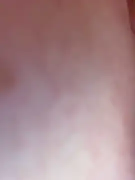 german guy sexy online show from March 27, 7:57 pm