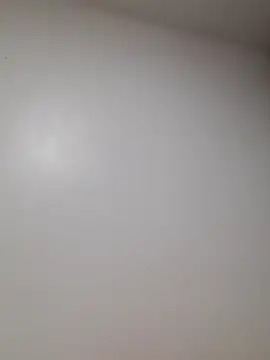 diosa cristal  online show from February 17, 1:29 pm