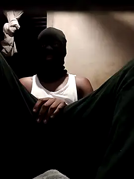 blackfana online show from July 21, 4:31 pm