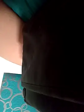 diablitoooxxx online show from February 5, 2:22 pm