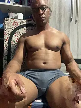 Betobob online show from February 1, 6:50 pm