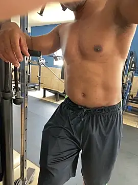 Betobob online show from February 6, 1:47 pm