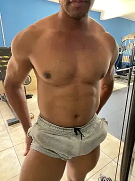 Betobob online show from February 20, 2:06 pm