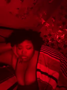 Chocolatebunnyxx96 online show from February 4, 6:52 am