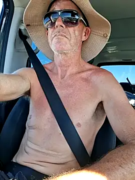 Getemhot online show from January 7, 6:05 am