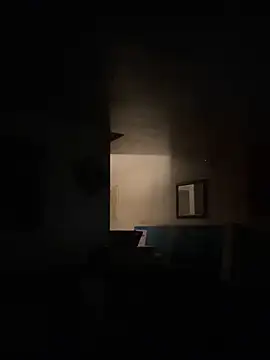 MackGz0224 online show from March 13, 6:20 am