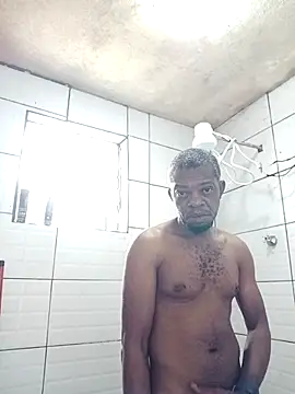 Negaomalinha1 online show from February 14, 2:36 pm