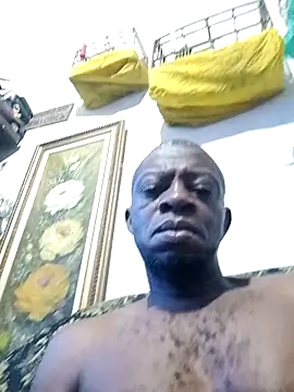 Negaomalinha1 online show from February 23, 2:20 am