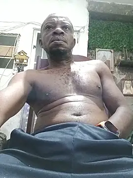 Negaomalinha1 online show from July 2, 2:44 am