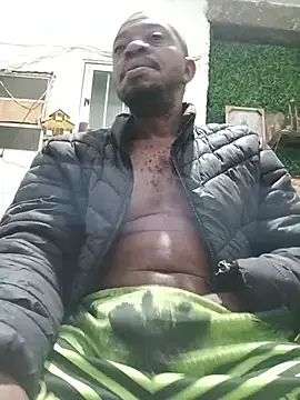Negaomalinha1 online show from July 9, 2:37 am