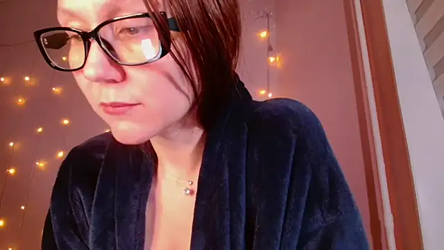 MelanyOxx online show from January 18, 1:53 am